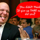 Illustration for article titled Microsoft and Yahoo Continue To Tango, Re-enters Talks